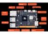 RDK X5 Development Kit: Sweet Potato Pie, Octa-core, 4GB/8GB RAM, 10TOPs Processing