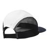 Nike Baseball Caps Unisex Blue White Casual FV5304-133