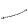 LS Throttle Cylinder Body Bypass Hose Kit Coolant Crossover LS1 Steam Port Fits all GM series