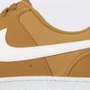 Nike Court Vision Low Premium