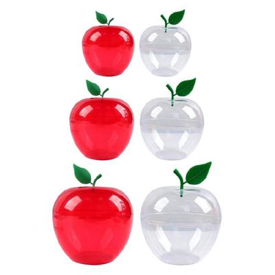 Decorazioni e accessori per feste – Accessori per feste e party
