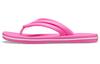 Flip-Flops Pink Damen 206100-6QQ