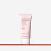 REALBARRIER Peach Fit Tone-Up Sunscreen 50ml