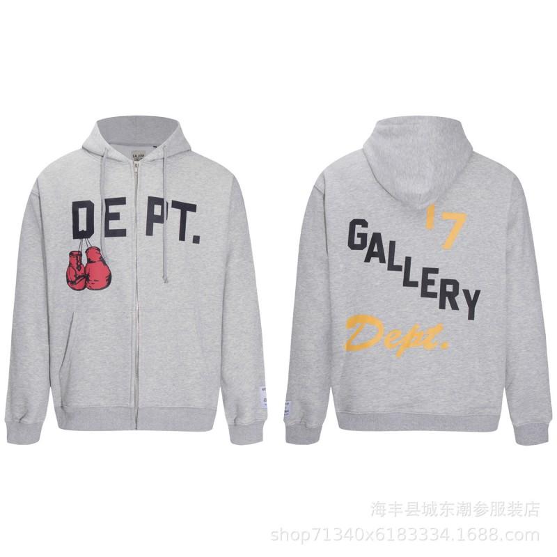 Oversized Hooded Sweatshirt With Graffiti Letter Print Loose Fit Cotton Pullover Men Casual Streetwear