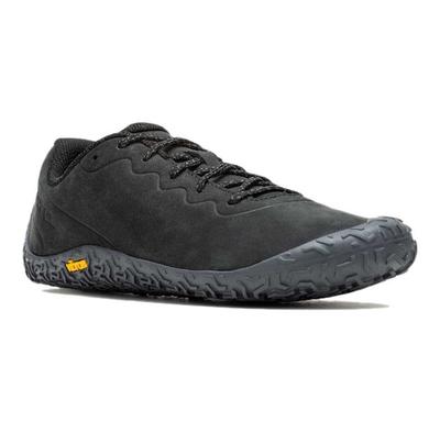 Unisex obuv – Tenisky