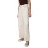 Converse Casual Pants Women's White WCH674-W70