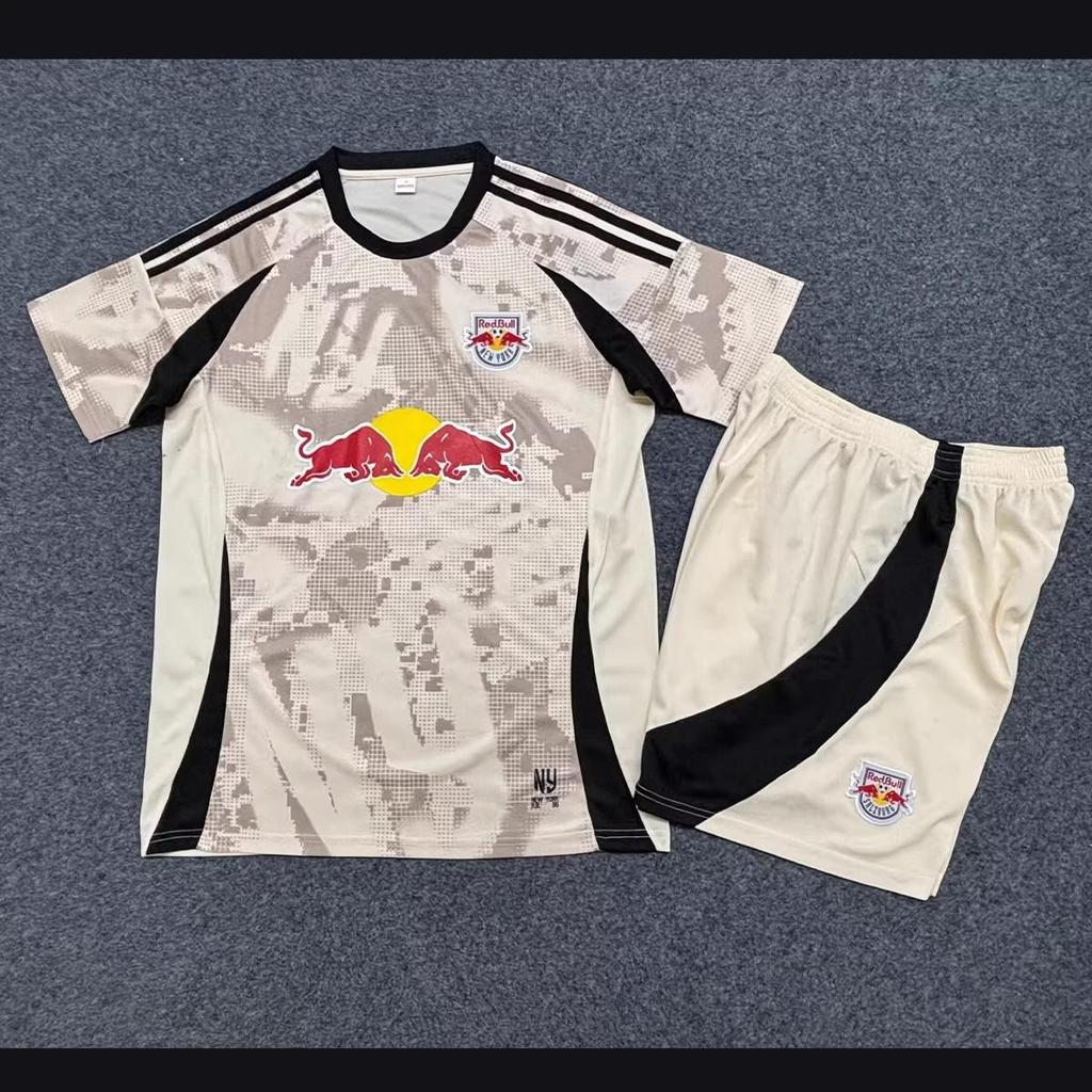 MLS Mexico League Tijuana Seattle America Tigers Portland Jersey