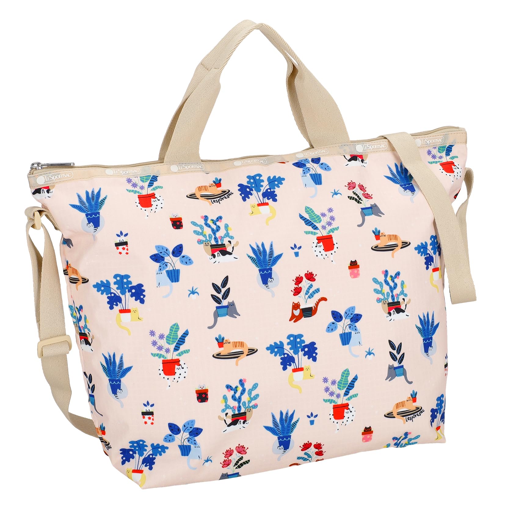

Handbag 4360 F645 [LeSportsac] Women s [Item]