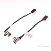 Neues Ersatz-Gleichstrombuchsenkabel für Inspiron 3405 3501 3505 3511 3515 5593 5594 Vostro 3500 3501 04VP7C DC301015Q00