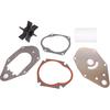 Boat Engine 47-19453Q2 47-19453T3 19453T2 Water Pump Impeller Repair Kits for Mercury Mariner Force Quicksilver Outboard 30HP 40HP 45HP 50HP 55HP