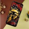 Spartan For OnePlus 13 13R 12 12R 11 9 10 Pro 8T 9RT 10T 10R N20 N30 Nord CE 2 3 4 Lite Phone Case
