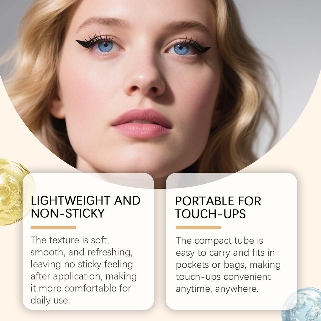 Collagen Lip Balm - Moisturizing Hydrating Lip