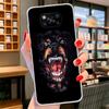 Rottweiler Dog Cover Phone Case For Xiaomi Poco F7 Ultra X7 X6 X5 Pro M7 Redmi 15C 15 13C 13 12C 12 10C 10 9A 9C 9T 9 Shell Poco