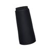 and Cold Pack Sleeve Gel Flexible Reusable Comfortable Support S