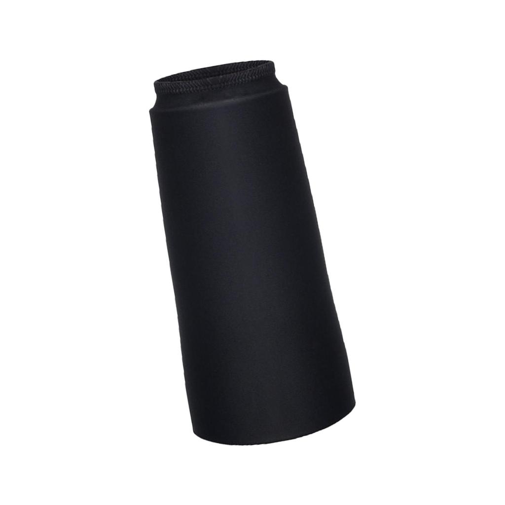 and Cold Pack Sleeve Gel Flexible Reusable Comfortable Support S