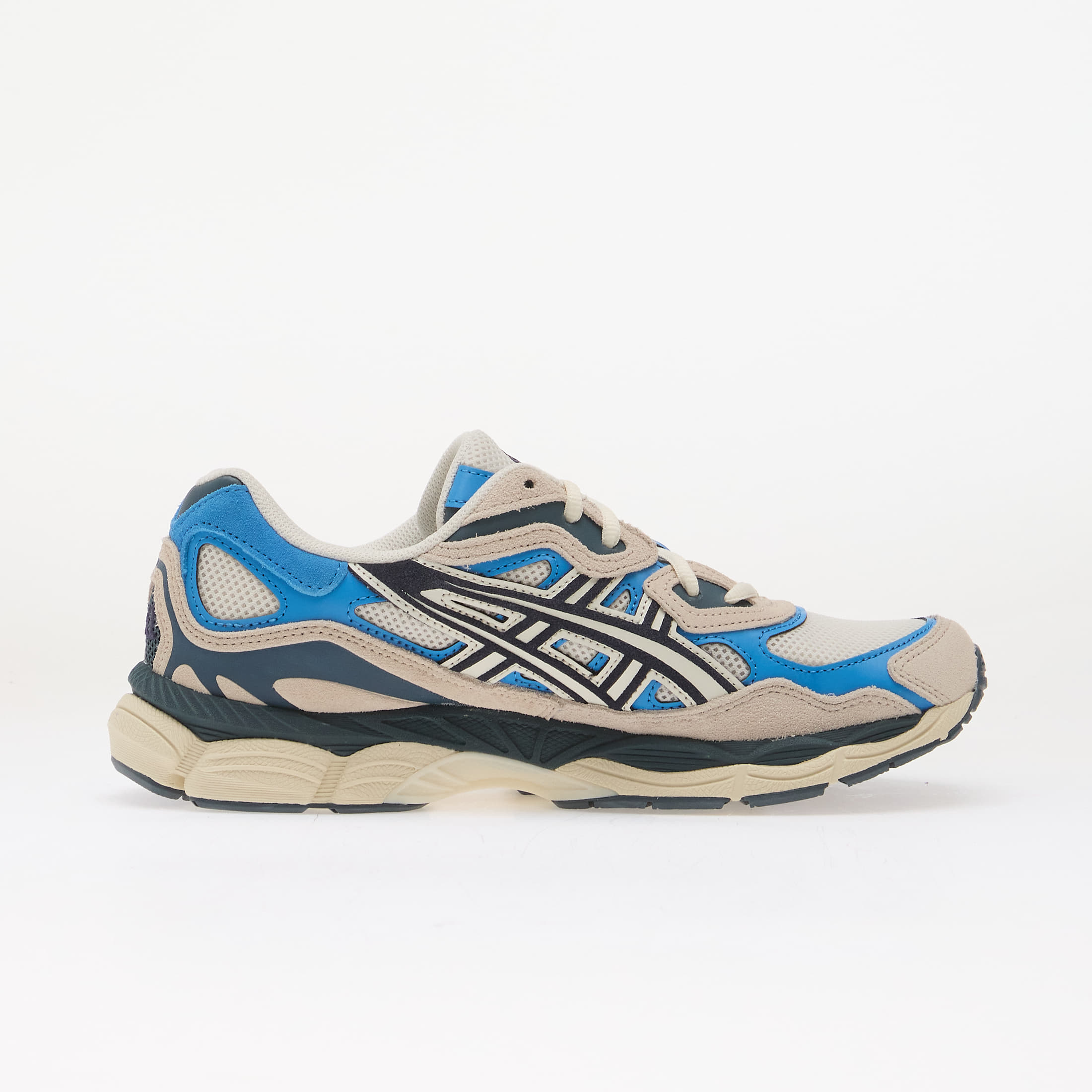Asics Gel-NYC - Bild 7