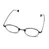 Used JINS Doraemon Gian Model Prescription Glasses Frame Used Item (67)