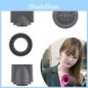 Trocknerdüse Haaranbringung Hd01 Hd08 Diffusor Glattes Styling Fix Wirbel