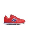 Sneakers 373