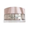 Premium Snail Cream Intense Repair & Deep Nourishing Facial Moisturizer 50ml