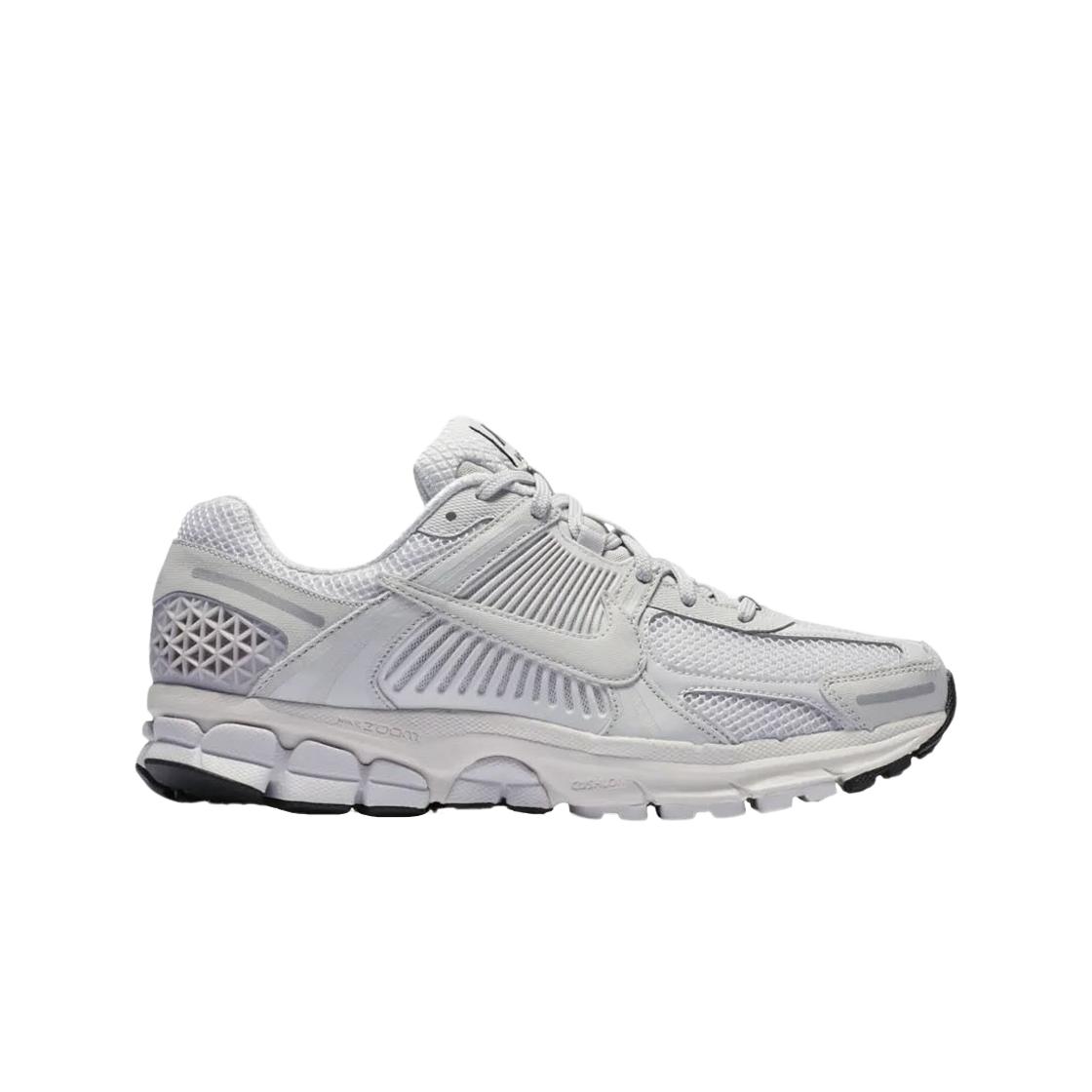 

Мужские кроссовки Nike Zoom Vomero 5 SP Vast Grey 2023 BV1358-001