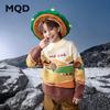 Top (per bambini dai 4 anni in su) – Maglioni