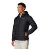 Columbia Delta Ridge™ II Coat