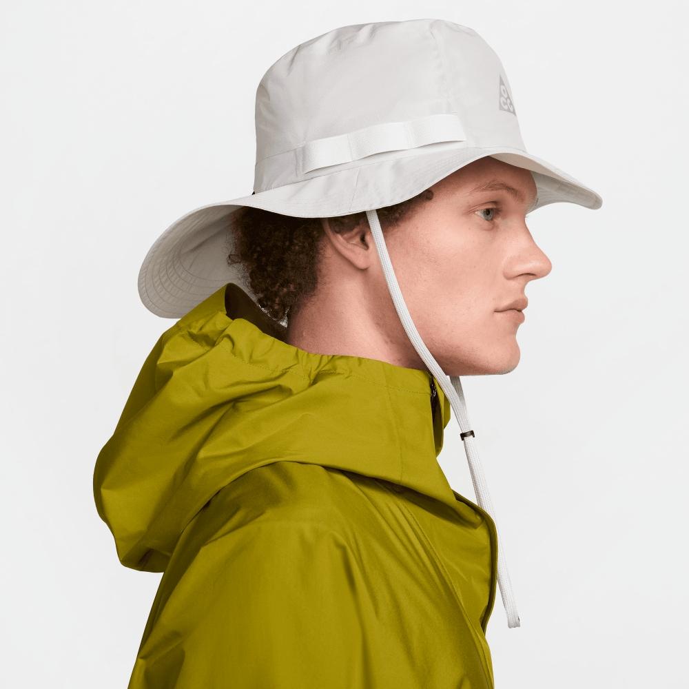 Nike Godet Apex U.N.K.S.F. WB.ACG.PKB.FQ6845-025