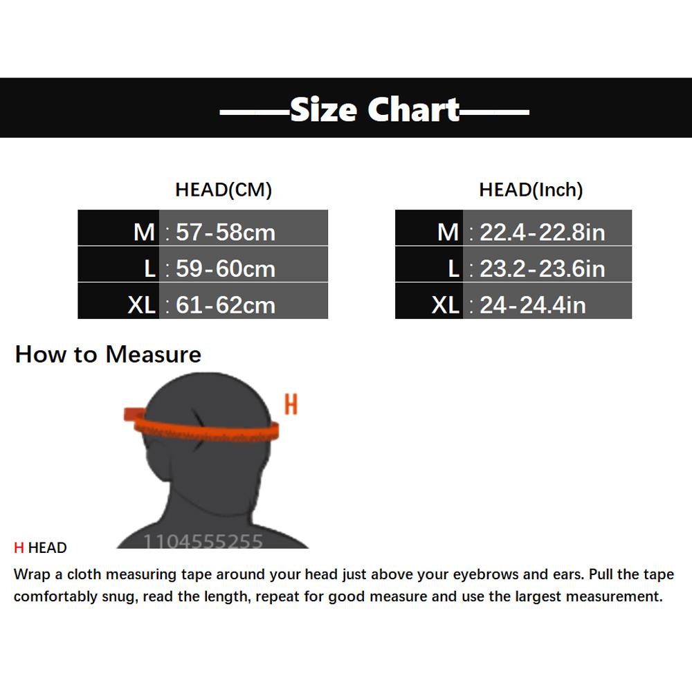 Motorcycle Helmet Retro Capacetes Moto Helmet Vintage Capacete De Moto Open Face Helmet Scooter Casco Moto DOT Certification