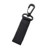 Triangle Hook Key Hook Key Buckle Hanging Buckle Nylon Webbing Belt Backpack Buckle Buckle Hook