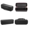 Projector Case Portable Carrying Bag for The Freestyle Projector Storage Pouch