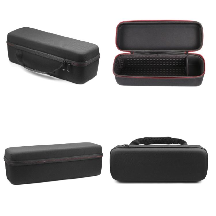 Projector Case Portable Carrying Bag for The Freestyle Projector Storage Pouch