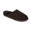 SOAY Men's Slippers Size 45