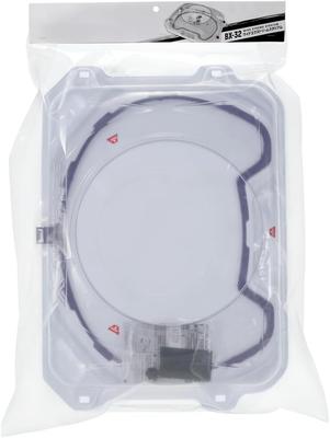 Beyblade X Široký Extrémní Stadion BX-32 [Autentický]