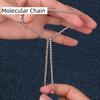 Jucării originale – Jucării pentru trucuri și magicieni