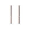 Inspire Skinny Mascara 03 Espresso X2