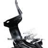 Toyota Prius (04-09) Cooling Water Valve 16670-21010