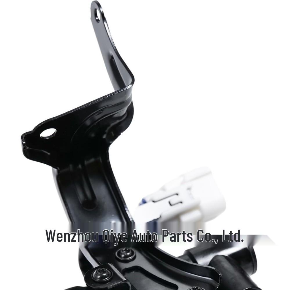 Toyota Prius (04-09) Cooling Water Valve 16670-21010