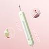 2 In 1 Needle-Threaders With Seam Ripper Needle Threader Seam Remover Seam Ripper For Sewing Crafting Cross-Stitch Accessories