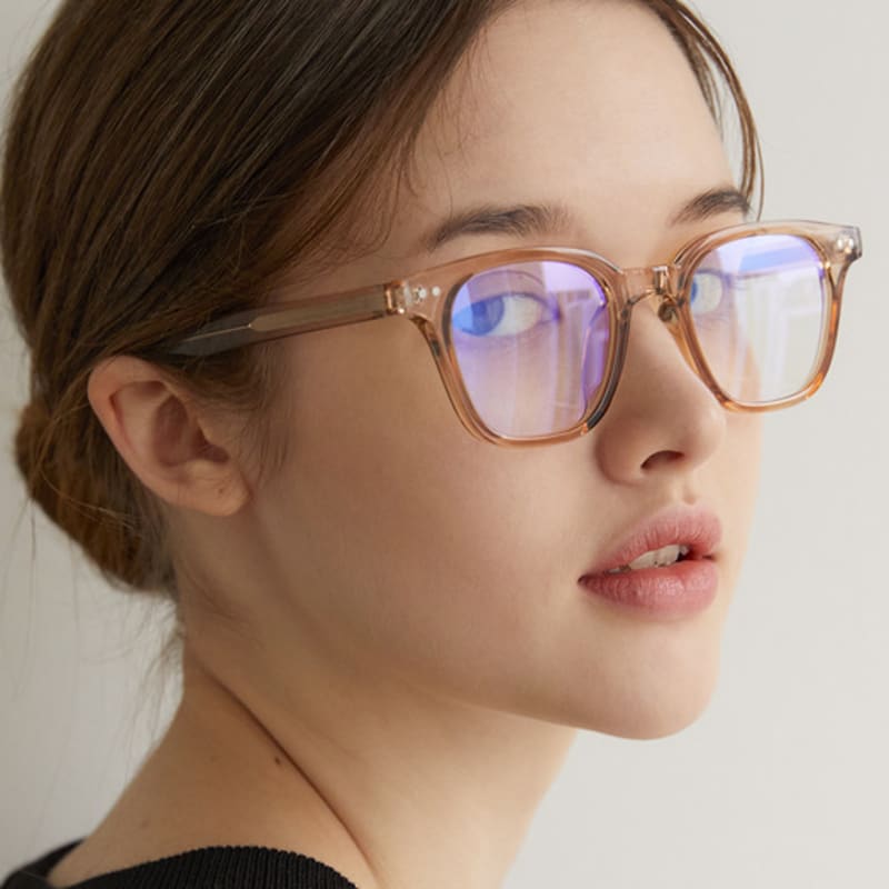 

One Brilliant Archer-OB273-Brown FREE