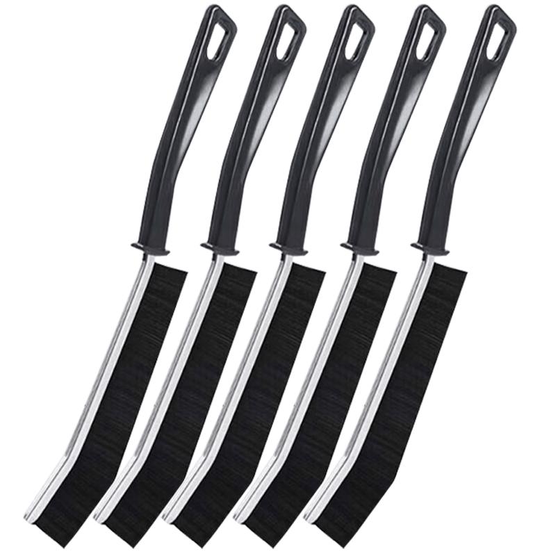 Multi-purpose Gap Cleaning Brush Set