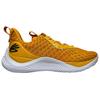 Curry Flow 10 Team Yellow 3026624-700