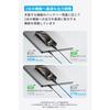 Anker USB-C & USB-C Cable (2-in-1, 140W) Fast Charging USB 2.0 Compatible with iPhone 16 / 15 GalaxyS24 / S23 MacBook Air/Pro iPad and Others (1.2m Bl