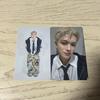 [USED] DXTEEN Ken Hiramoto Trading Card