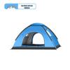 Yuzhan Outdoor Automatic Pop-Up Camping Tent