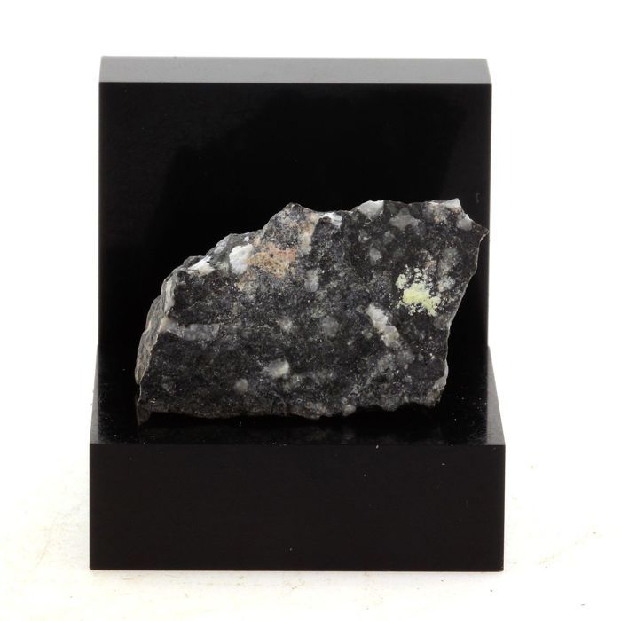Batholite 40.9 carats