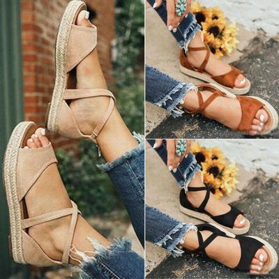 low heel espadrilles open toe