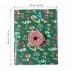 67 Meme Christmas Gift Wrap 90cm Long Roll 50cm Width Fun Holiday Party Present Wrapping Paper For Family Office Small Gift Shop