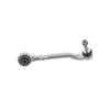 Right Front Lower Control Arm for BMW 1 Series F20 & 3 Series F30/F31 (Part No. 31126852992) with Traction Control