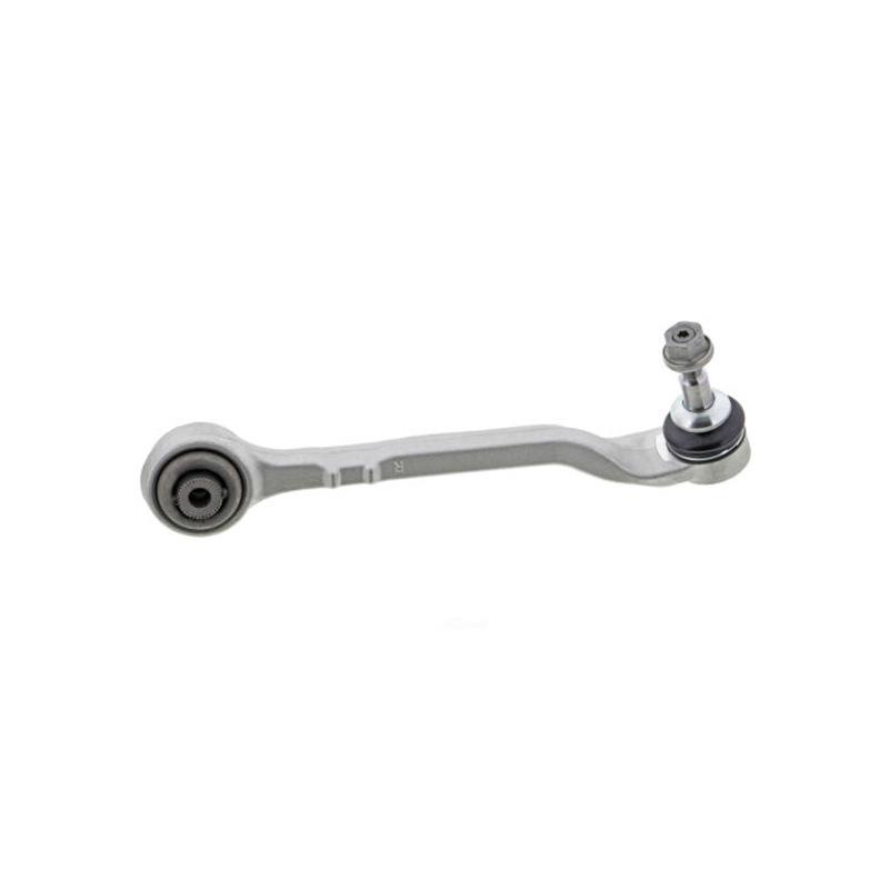Right Front Lower Control Arm for BMW 1 Series F20 & 3 Series F30/F31 (Part No. 31126852992) with Traction Control